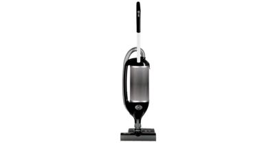Sebo Felix Pet Bagged Upright Vacuum Cleaner Sebo Felix Pet Bagged Upright Vacuum Cleaner